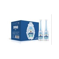 仙的小精靈 潮飲酒 活力酒