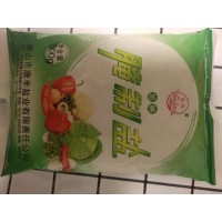 500G腌制鹽