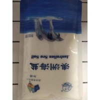 300克澳洲海鹽