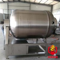 諸城肉類腌漬入味設(shè)備廠家