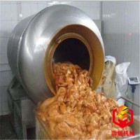 諸城肉類腌漬入味設(shè)備廠家