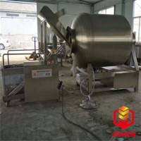 諸城肉類腌漬入味設(shè)備廠家