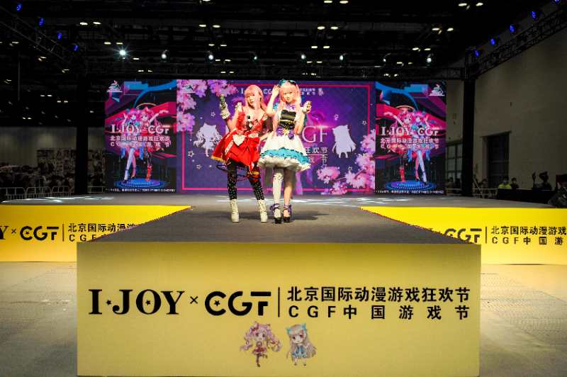 如圖片無(wú)法顯示，請(qǐng)刷新頁(yè)面