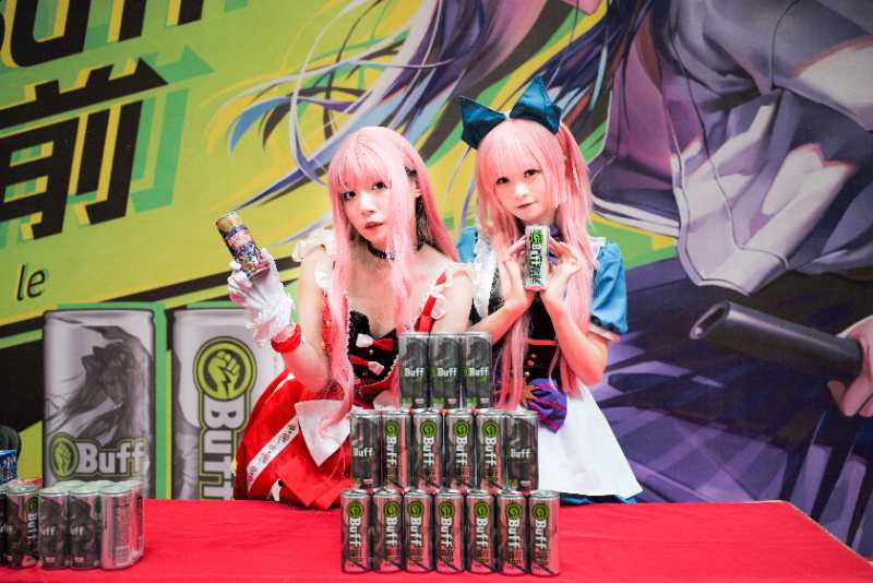 如圖片無(wú)法顯示，請(qǐng)刷新頁(yè)面