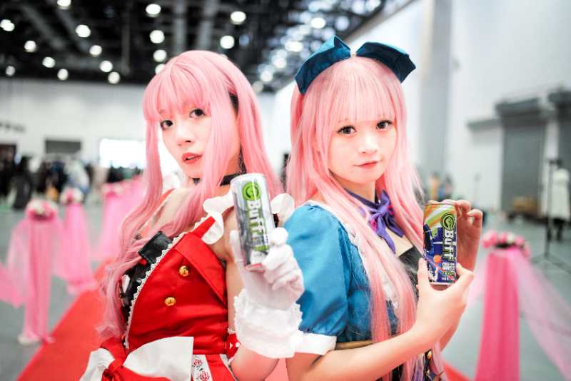 如圖片無(wú)法顯示，請(qǐng)刷新頁(yè)面