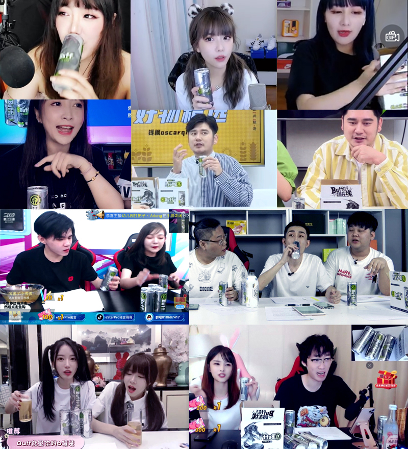 如圖片無(wú)法顯示，請(qǐng)刷新頁(yè)面