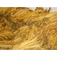 煙葉提取液 硫酸煙堿