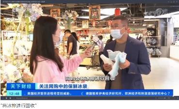 圖片1.jpg
