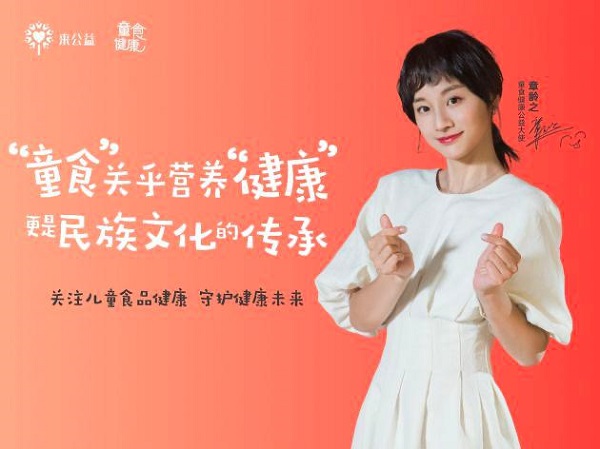 圖片2.jpg