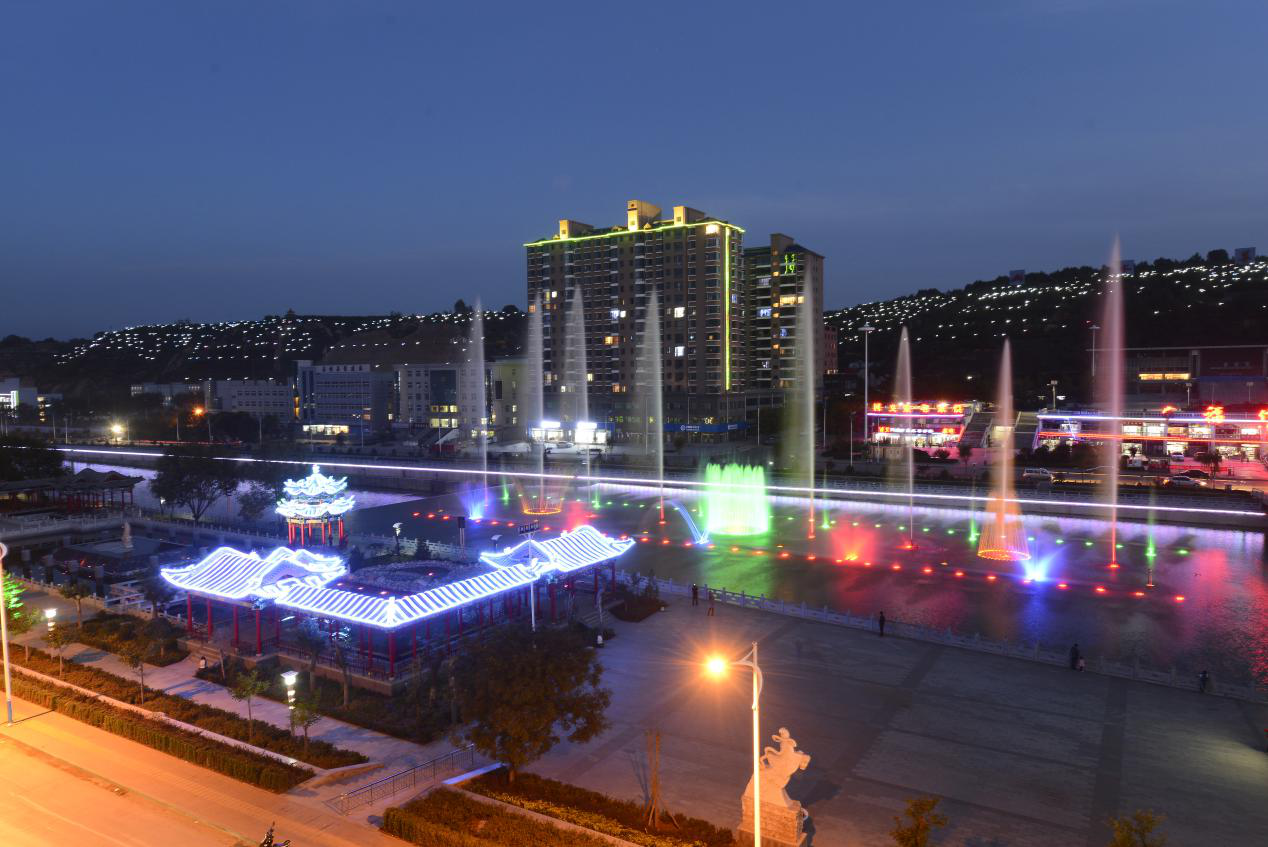 http://www.delmunsoft.com/file/upload/202010/18/095413171.png