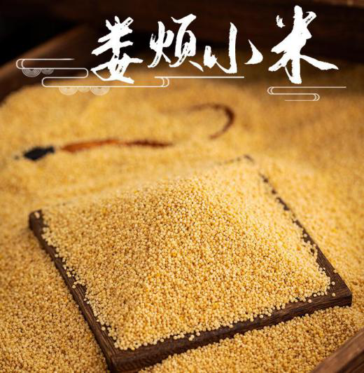 http://www.delmunsoft.com/file/upload/202010/18/095413501.png