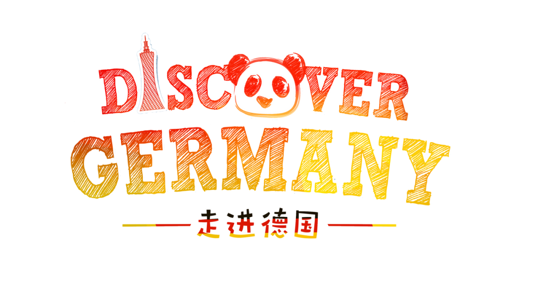 http://www.delmunsoft.com/file/upload/202010/26/173237331.png