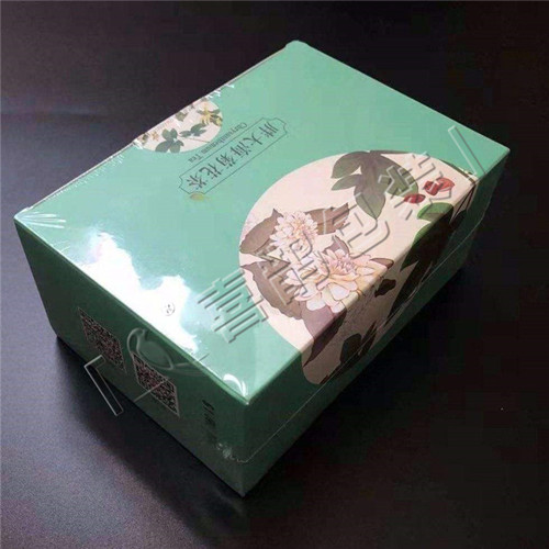 茶葉_副本