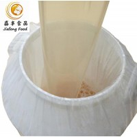 湖南嘉豐食品蛋清蛋白生產(chǎn)廠家