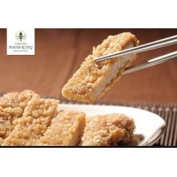 特香排骨粉  雞腿粉  臺(tái)灣鹵肉飯粉  池上便當(dāng)原料