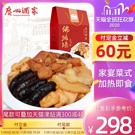 圖片3.jpg