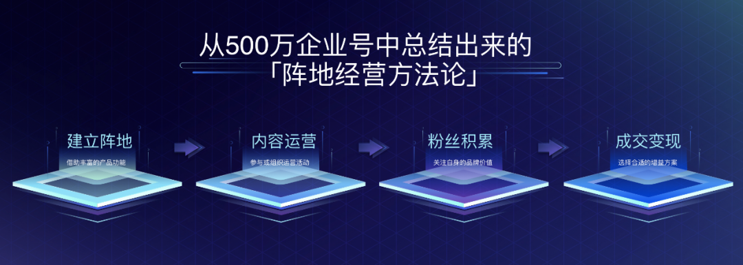 1604454087944217.png
