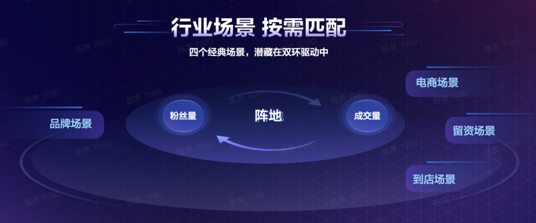 1604454112756354.png