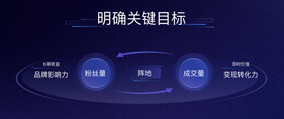 1604454079131388.png