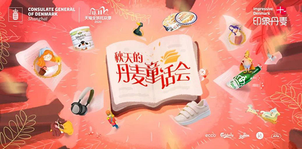 圖片1.jpg