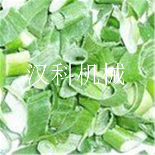 凍干大蔥_副本_副本