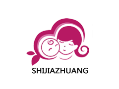 2021年第8屆陜西西安國際孕嬰童用品展會