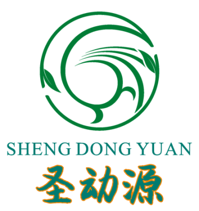K:\特儲能11.8\古顏堂\新聞網(wǎng)絡(luò)媒體發(fā)表\新聞稿\相關(guān)插圖\圣動源.png