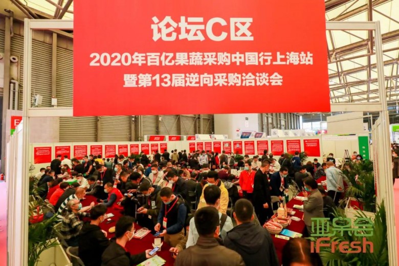 微信圖片_20201116153105.jpg