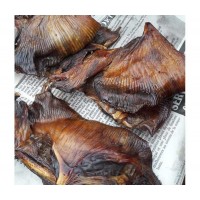 煙熏魚(yú)加工設(shè)備和方法，諸城大型煙熏魚(yú)設(shè)備廠家熏魚(yú)煙熏房