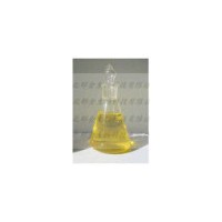 水溶姜黃 天然植物色素 工廠直銷可量身定做