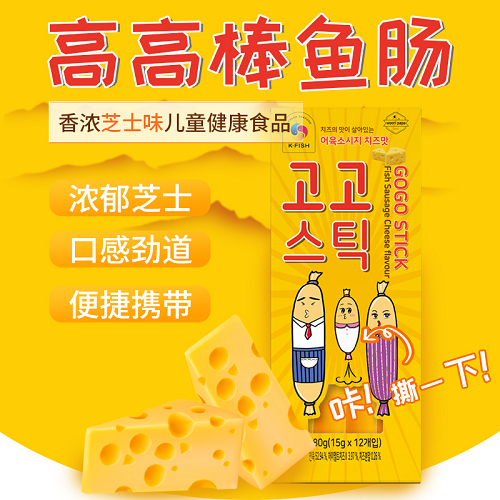 圖片9.png