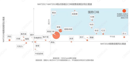 圖片11.jpg