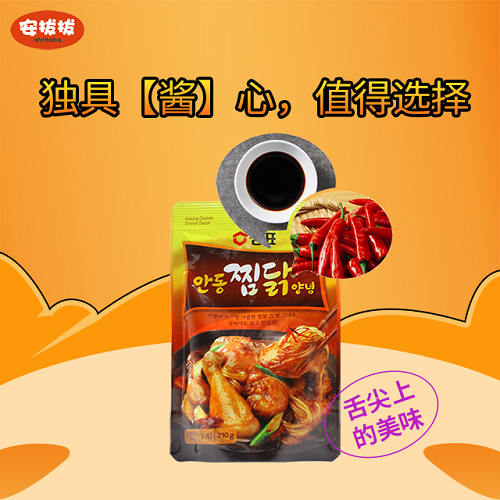 圖片6.png