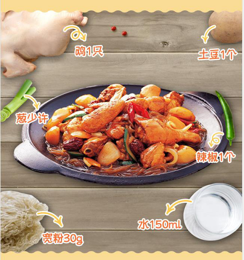 圖片10.png