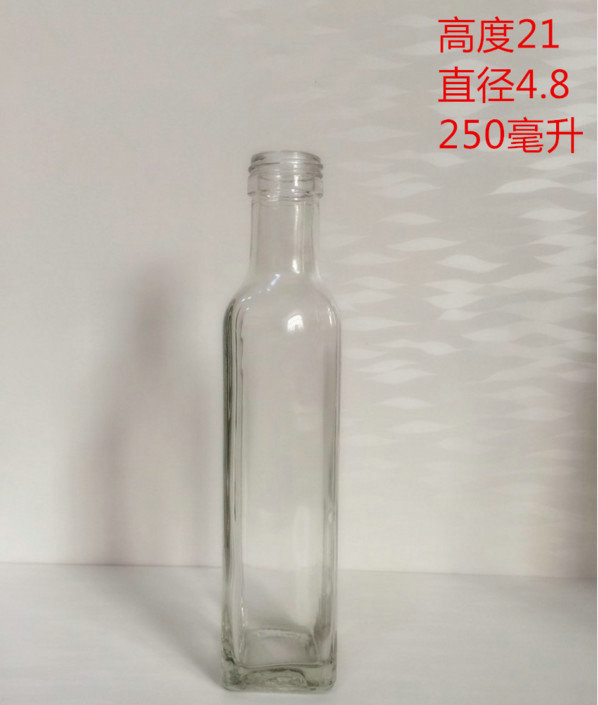 250ml橄欖油瓶方_meitu_12