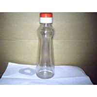 玻璃香油瓶2兩3兩4兩6兩8兩