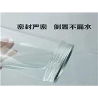 河南易拉罐包裝設(shè)計(jì)廠家供應(yīng)65*125可定制