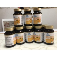 維生素C歐辰紫光御品天丹威海趙埔會銷招商代理團(tuán)購炒作社群