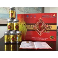 納豆紅曲歐辰御品天丹威海趙埔央視上榜品牌會銷炒作團(tuán)購社群