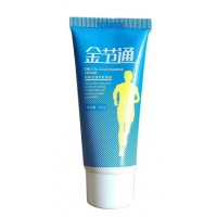 金節(jié)通氨糖霜御品天丹威海趙埔會(huì)銷炒作招商代理社群團(tuán)購(gòu)直播