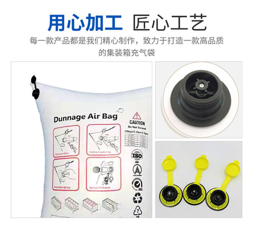 詳情頁5_06_副本