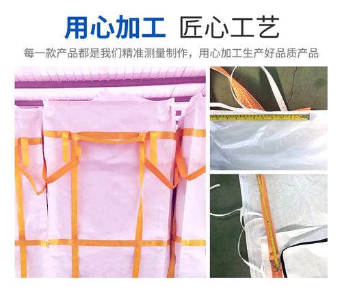 詳情頁3_07_副本