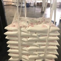 四角吊帶 托盤 吊兜軟托盤 吊裝噸袋 集裝袋