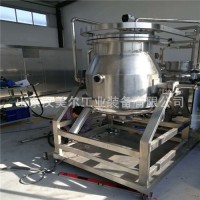 蘑菇真空油炸機(jī)、香菇低溫真空油炸機(jī)