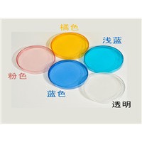 河南吾晟包裝罐 防潮包裝罐直銷價格 75*120可定制