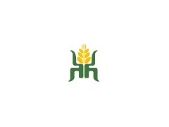 第三屆中國(guó)（鄭州）好糧油產(chǎn)品及機(jī)械設(shè)備交易大會(huì)