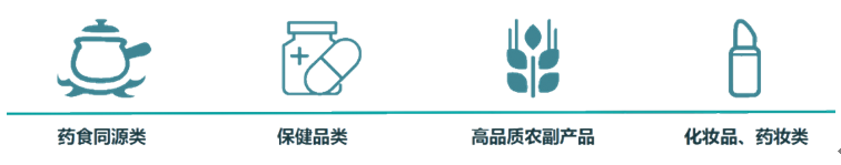 QQ截圖20201217105859