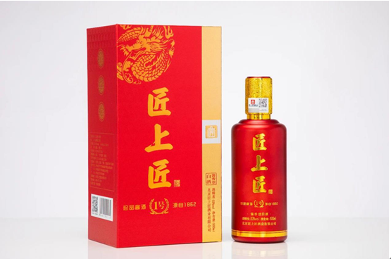 QQ截圖20201222162806