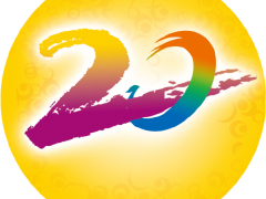 2021上海國(guó)際休閑食品飲料展覽會(huì)