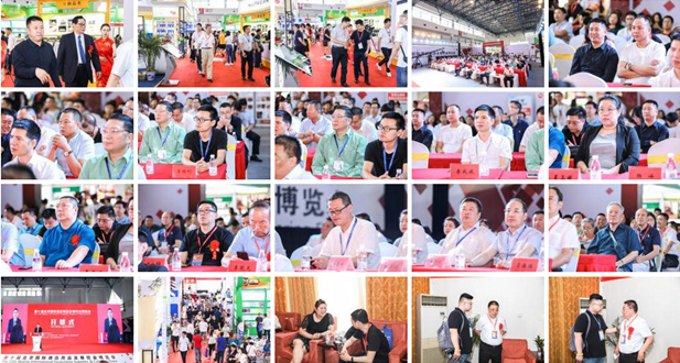 QQ截圖20201223154143